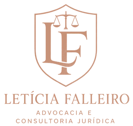 Letícia Falleiro Advocacia